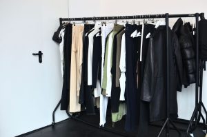Misturar estilos deixa o look melhor? Descubra como acertar nas combinações