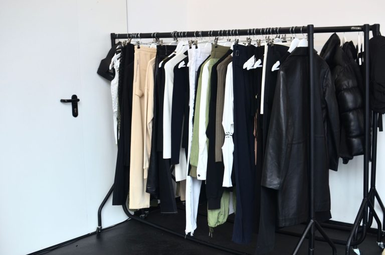 Misturar estilos deixa o look melhor? Descubra como acertar nas combinações