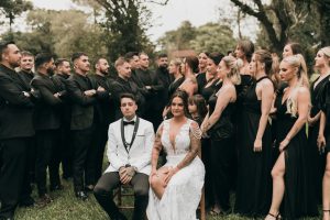 O que significa dress code? Guia para acertar no visual