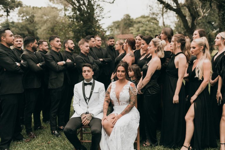 O que significa dress code? Guia para acertar no visual