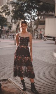 Peças curingas para looks noturnos: 9 escolhas elegantes e versáteis
