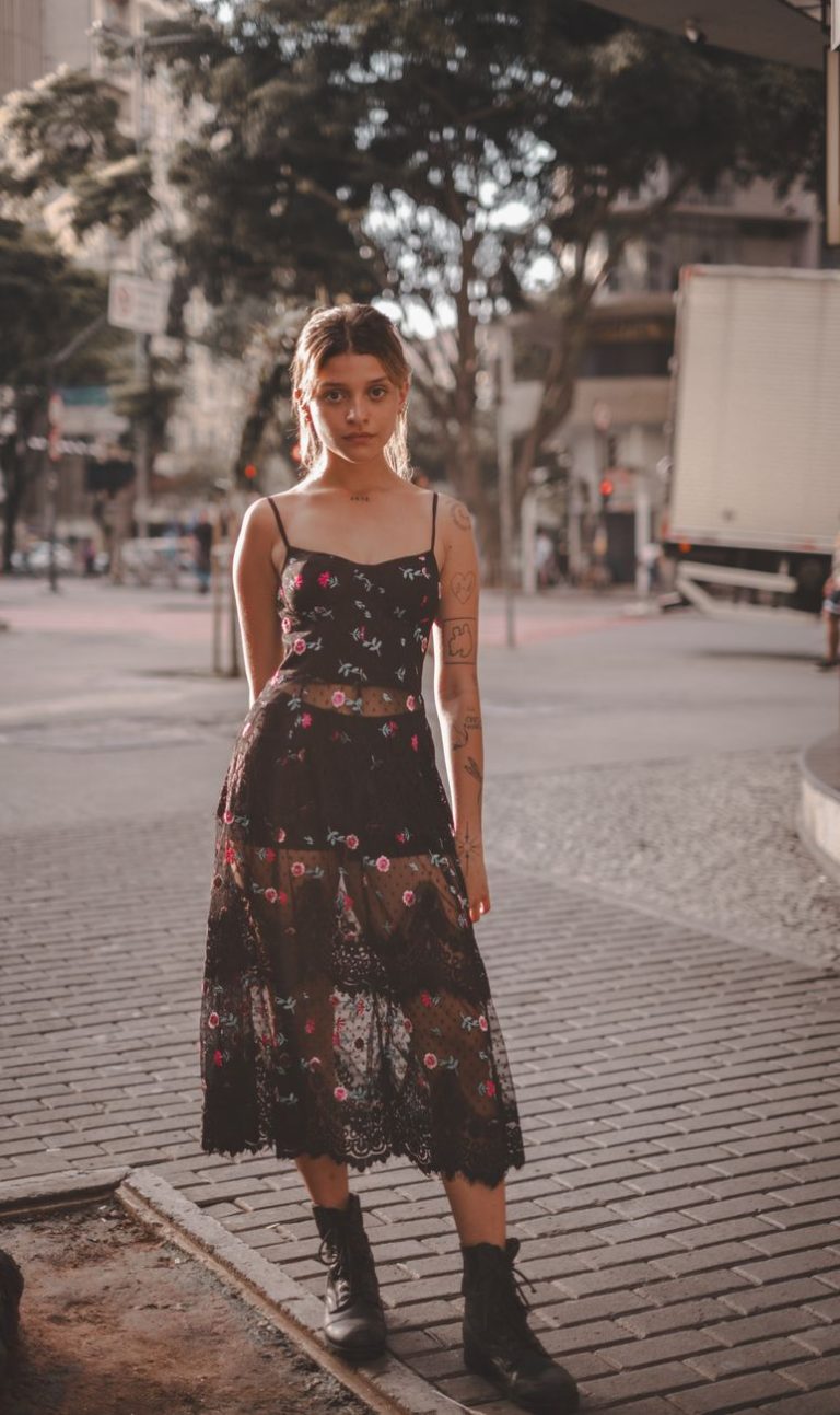 Peças curingas para looks noturnos: 9 escolhas elegantes e versáteis