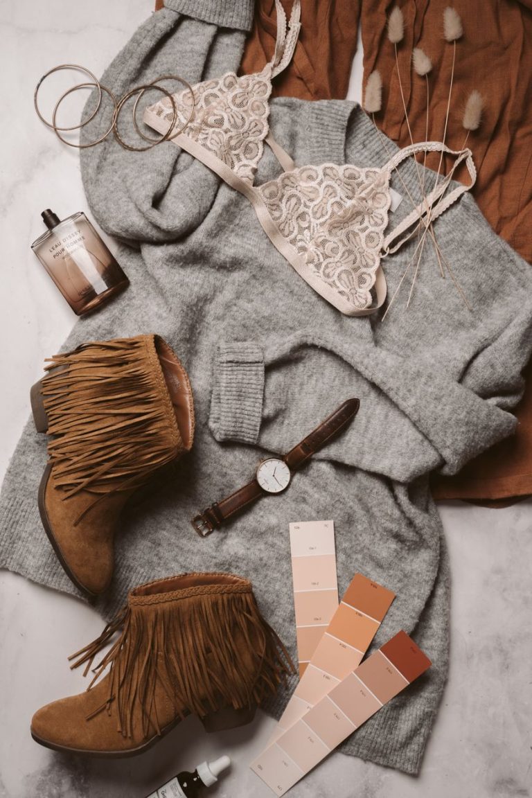 Roupas grátis na SHEIN: como conseguir